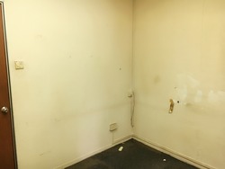 Golden Mile Complex (D7), Office #169629802